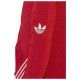 Adidas Τσάντα πλάτης Classic Backpack AC
